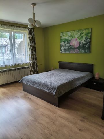 dom wolnostojący, 6 pokoi Dąbie. Zdjęcie 16