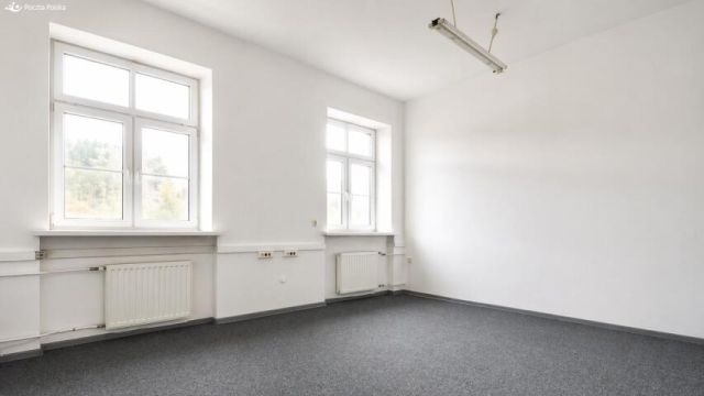 Lokal Krynica-Zdrój, ul. Zdrojowa. Zdjęcie 7