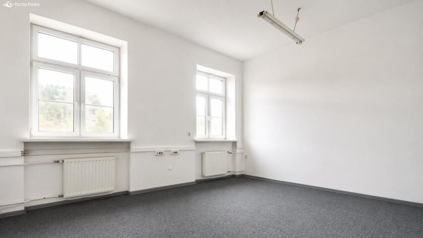 Lokal Krynica-Zdrój, ul. Zdrojowa. Zdjęcie 7