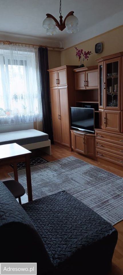 Mieszkanie 1-pokojowe Warszawa Praga-Północ, ul. 11 Listopada. Zdjęcie 11