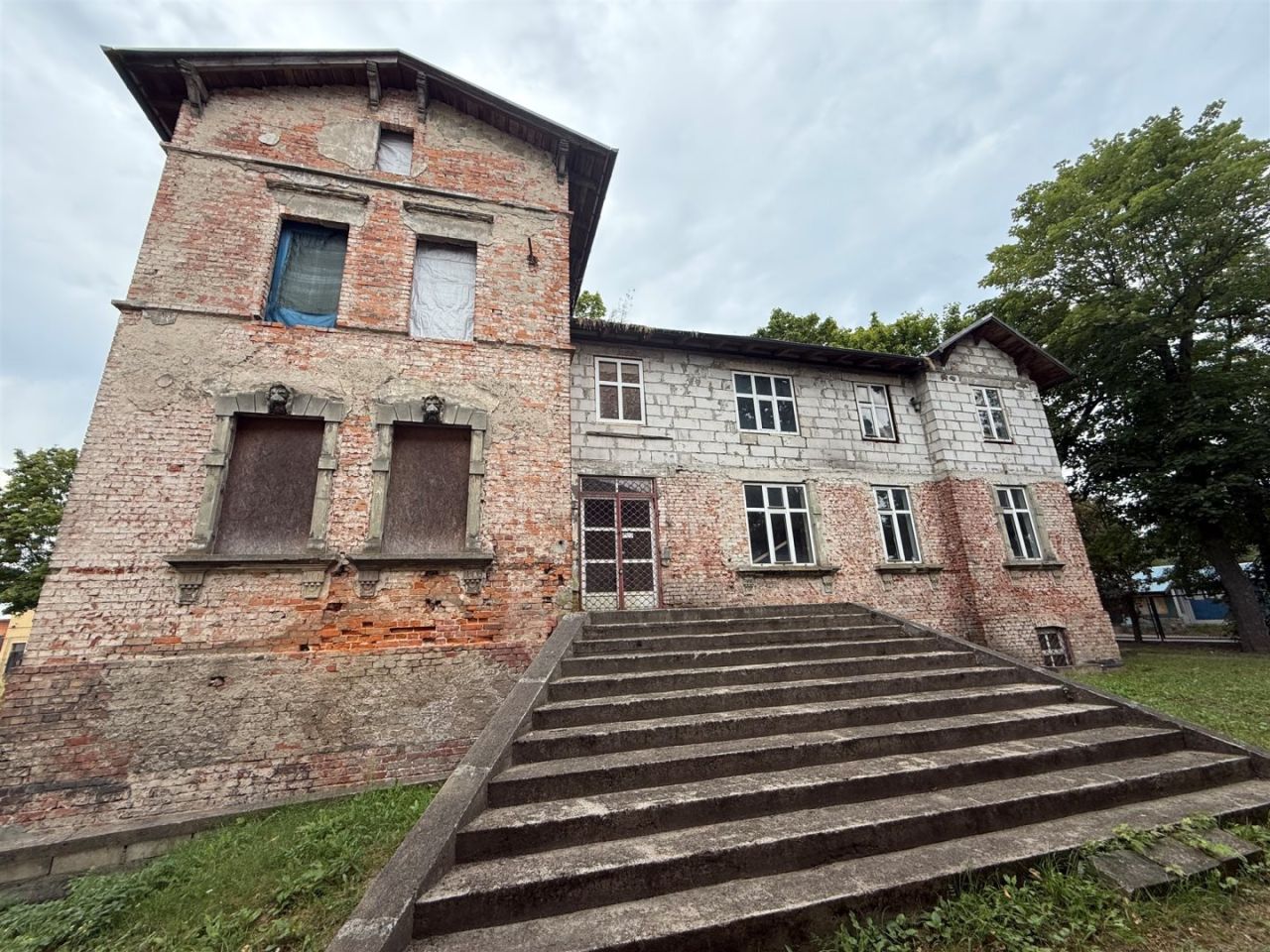 Lokal Stargard Centrum. Zdjęcie 5