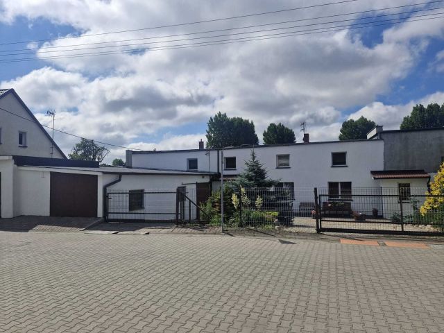 dom wolnostojący, 7 pokoi Miechowice. Zdjęcie 1