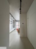 Mieszkanie 3-pokojowe Warszawa Praga-Północ, ul. Józefa Sierakowskiego. Zdjęcie 3