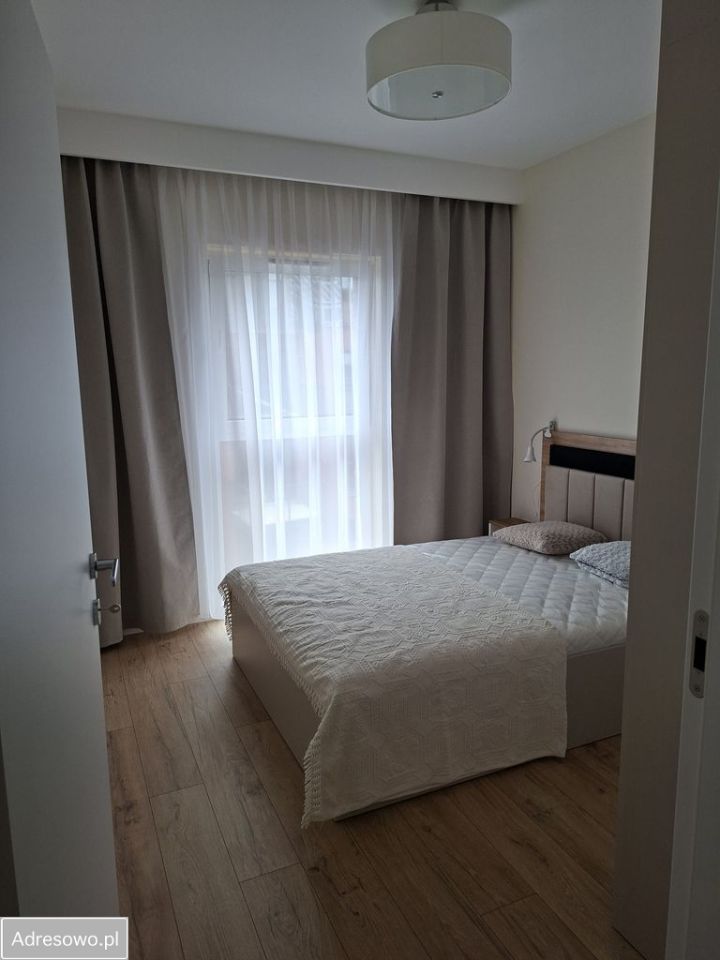 Mieszkanie 2-pokojowe Dąbrowa Górnicza Reden , ul. Przemysłowa. Zdjęcie 5