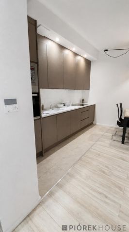 Mieszkanie 2-pokojowe Warszawa Wola, ul. Marcina Kasprzaka. Zdjęcie 4