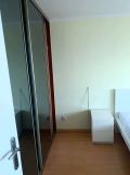 Mieszkanie 2-pokojowe Warszawa Włochy, ul. 1 Sierpnia. Zdjęcie 4