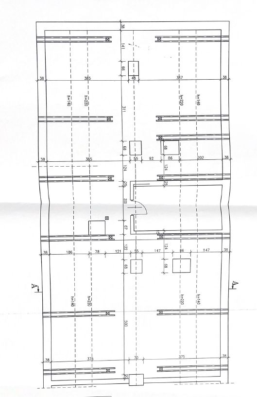 Lokal Piła Górne, ul. Stanisława Żółkiewskiego. Zdjęcie 2