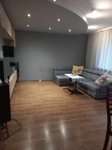 Mieszkanie 4-pokojowe Skarszyn. Zdjęcie 1