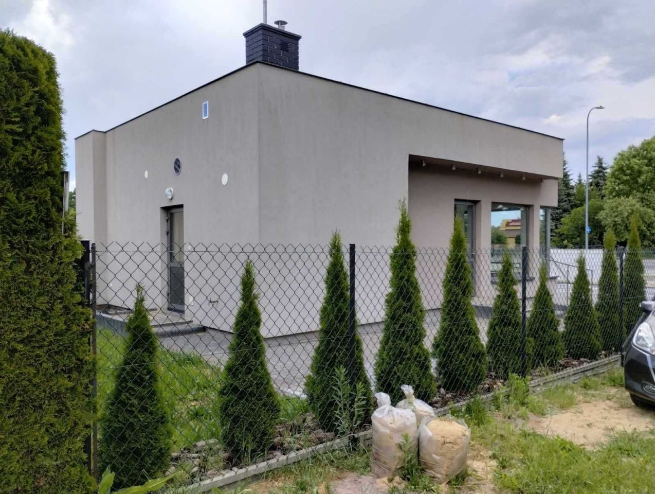 Lokal Lublin, ul. Abramowicka. Zdjęcie 8