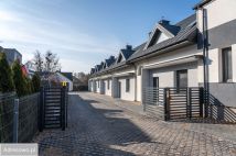 Mieszkanie 4-pokojowe Białystok Bagnówka, ul. Ignacego Mościckiego. Zdjęcie 4