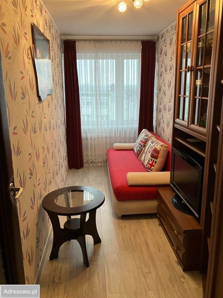 Mieszkanie 4-pokojowe Działoszyn, ul. Józefa Piłsudskiego. Zdjęcie 8