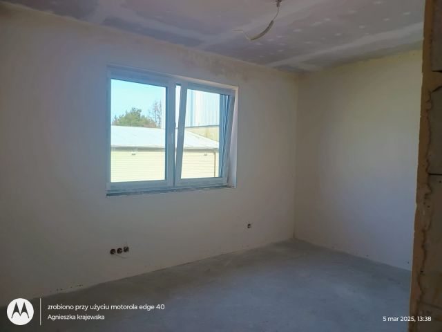 bliźniak, 5 pokoi Nowa Wieś. Zdjęcie 7