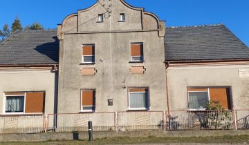 gospodarstwo Bogacica