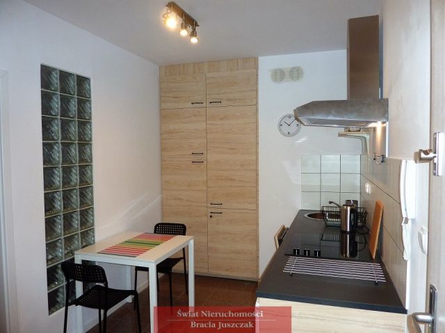 Mieszkanie 2-pokojowe Wrocław, ul. gen. Stefana Grota-Roweckiego. Zdjęcie 3