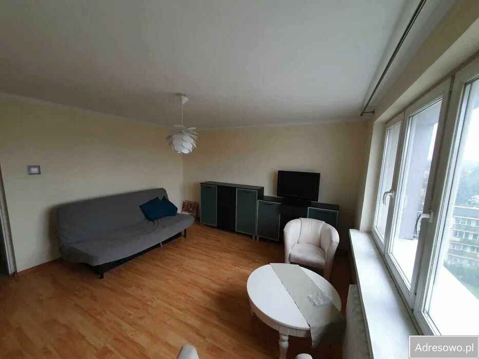 Mieszkanie 2-pokojowe Kielce Szydłówek, ul. Warszawska