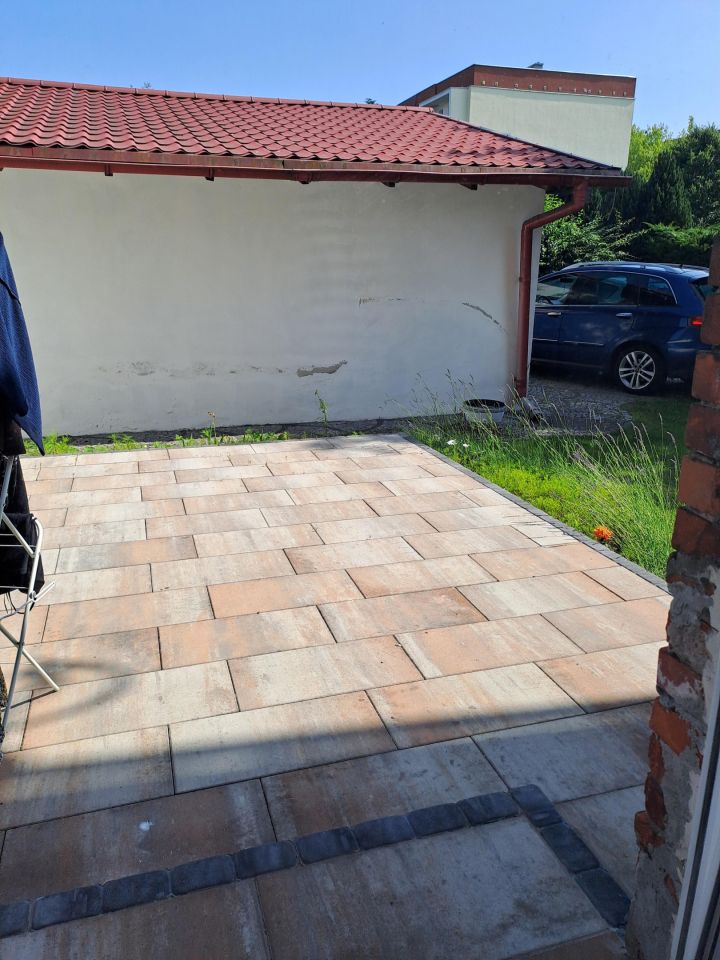 Mieszkanie 2-pokojowe Bydgoszcz Górzyskowo. Zdjęcie 4