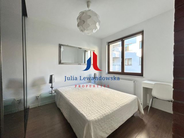 Mieszkanie 2-pokojowe Gdańsk Wrzeszcz, ul. Antoniego Słonimskiego. Zdjęcie 6