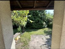 Działka rod Poznań Dolna Wilda, ul. Wspólna. Zdjęcie 2