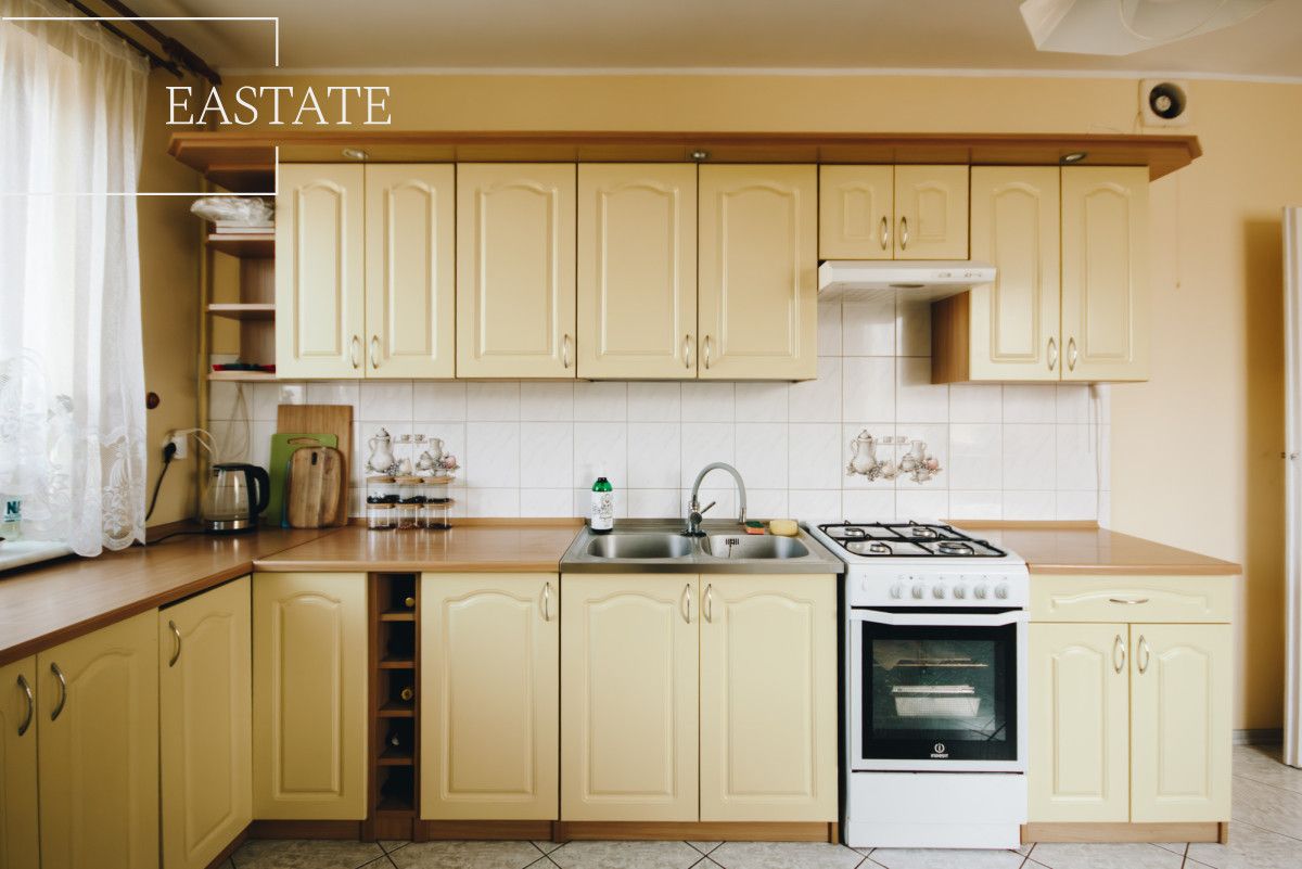 Lokal Gdynia Grabówek, ul. Sambora. Zdjęcie 13