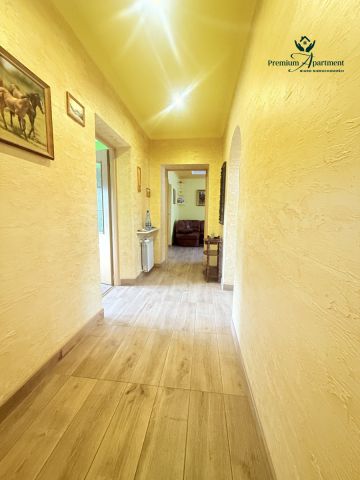 gospodarstwo, 4 pokoje Lasków. Zdjęcie 17