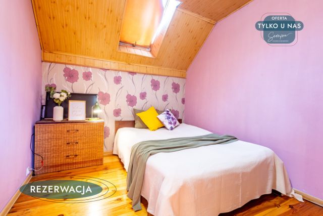 dom wolnostojący, 5 pokoi Lututów, ul. Złoczewska. Zdjęcie 12