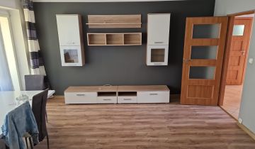 Mieszkanie 3-pokojowe Głuchołazy