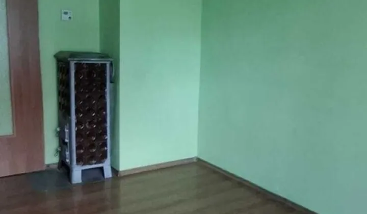 Mieszkanie 3-pokojowe Bielawa, ul. 11 Listopada