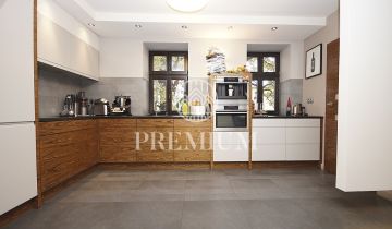 Mieszkanie 3-pokojowe Bydgoszcz Śródmieście, ul. Adama Czartoryskiego