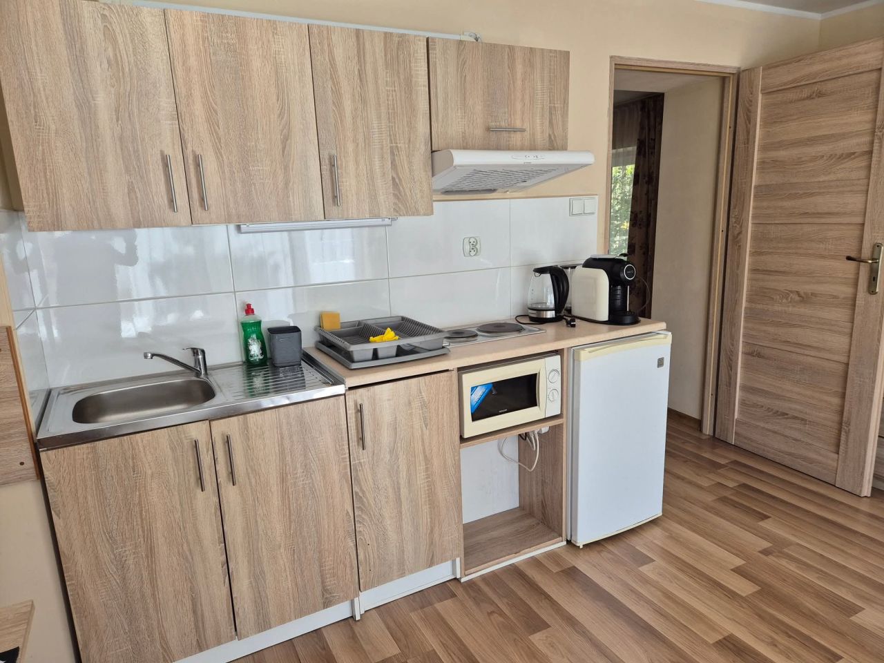 dom wolnostojący, 15 pokoi Kościelisko Karpielówka, ul. Karpielówka. Zdjęcie 25