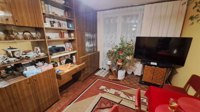 Mieszkanie 3-pokojowe Ciechocinek Centrum, ul. Zdrojowa. Zdjęcie 1