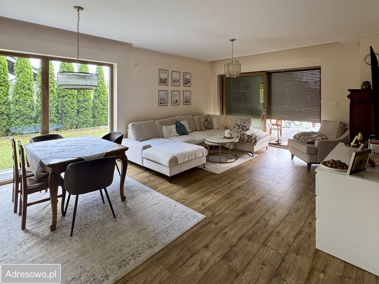 dom wolnostojący, 4 pokoje Gurówko. Zdjęcie 6