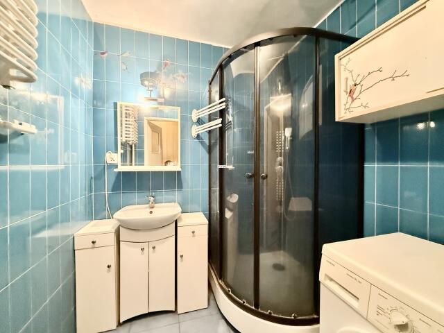 Mieszkanie 4-pokojowe Warszawa Praga-Północ, ul. Targowa. Zdjęcie 8