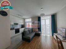 Mieszkanie 2-pokojowe Mińsk Mazowiecki, ul. Spółdzielcza