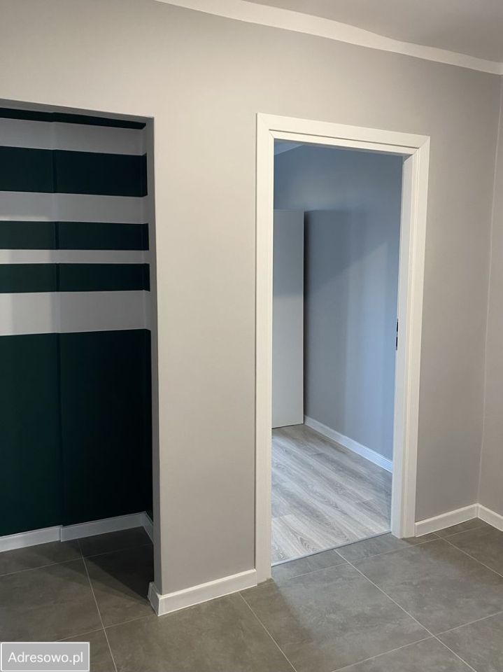 Mieszkanie 2-pokojowe Częstochowa Centrum, ul. Wilsona. Zdjęcie 20