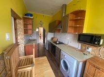 Mieszkanie 2-pokojowe Brzeg, ul. Szkolna. Zdjęcie 3