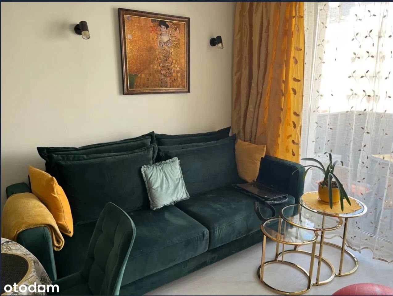 Mieszkanie 2-pokojowe Wrocław Jagodno, ul. Stanisława Drabika. Zdjęcie 1