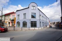 Lokal Jędrzejów, pl. Tadeusza Kościuszki. Zdjęcie 4