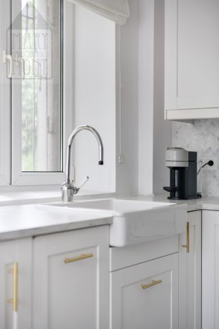 Mieszkanie 3-pokojowe Warszawa Żoliborz, pl. Wojska Polskiego. Zdjęcie 8