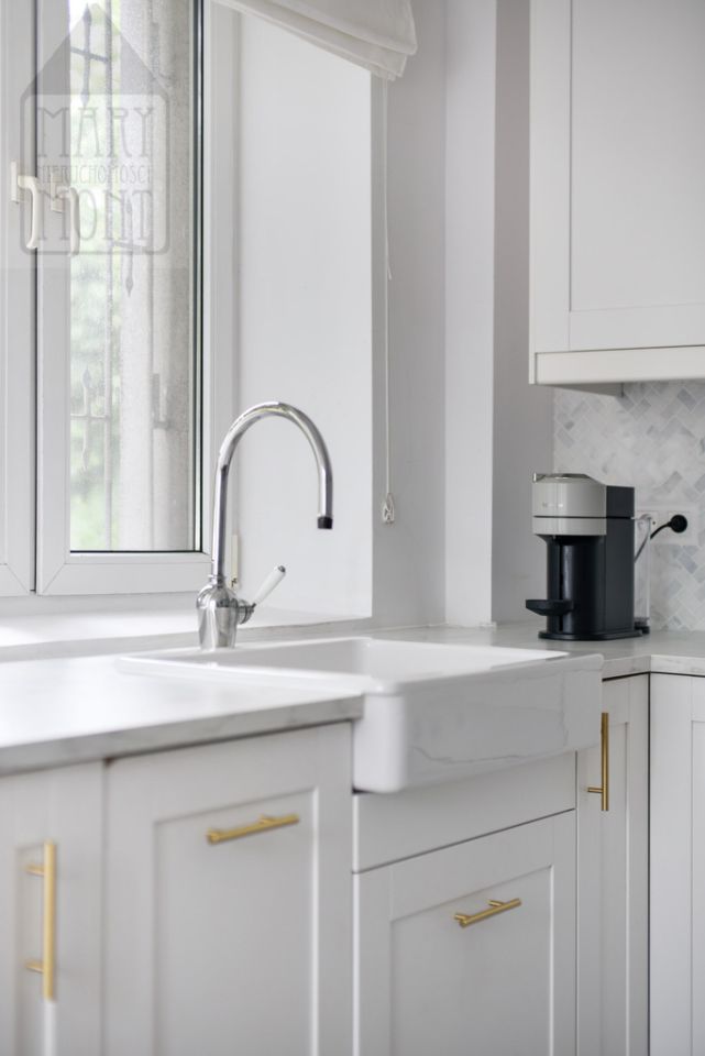 Mieszkanie 3-pokojowe Warszawa Żoliborz, pl. Wojska Polskiego. Zdjęcie 8