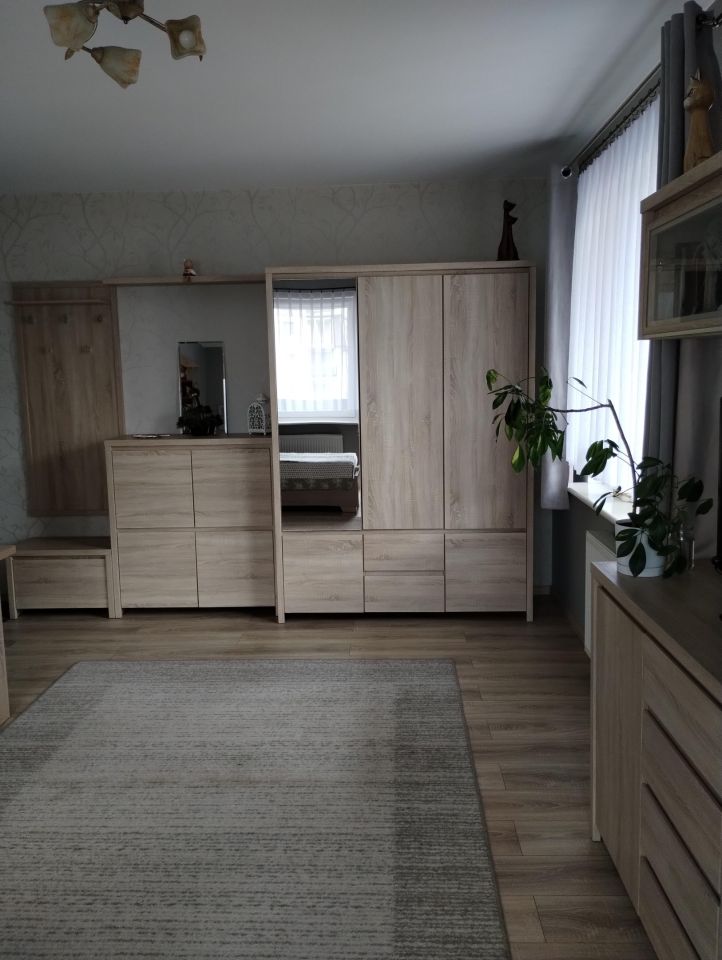 Mieszkanie 1-pokojowe Brwinów, ul. Sochaczewska. Zdjęcie 6