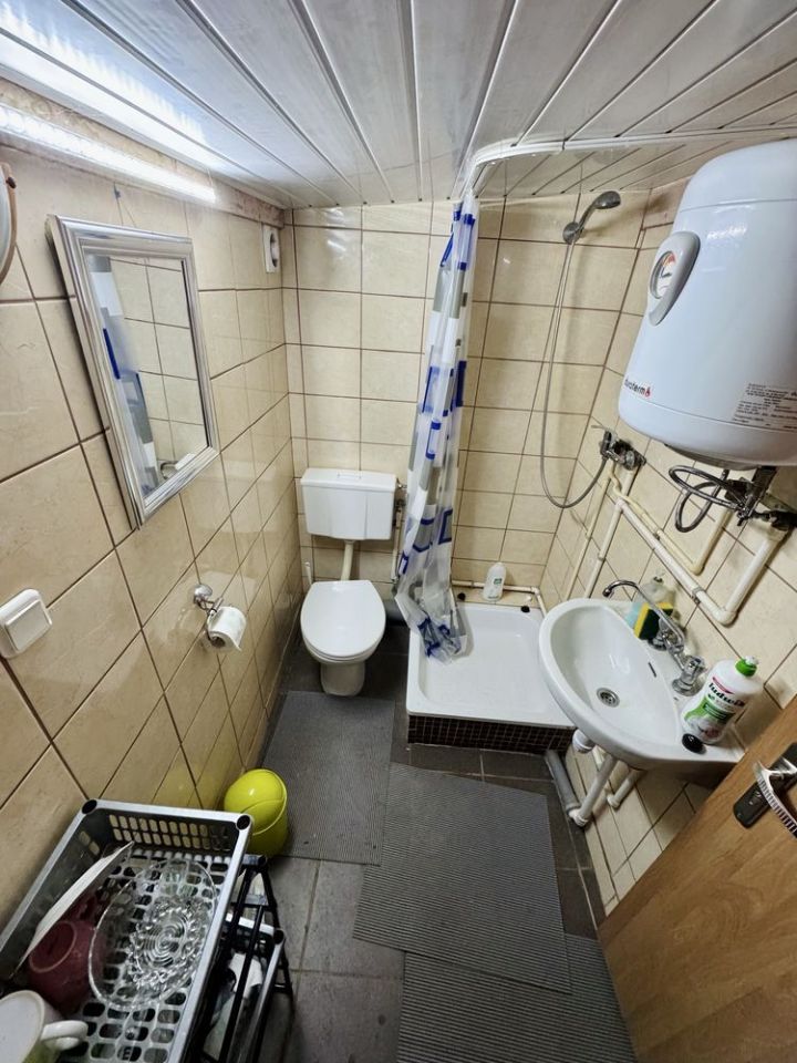 Działka rod Kulów. Zdjęcie 6