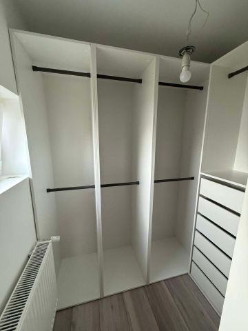 dom wolnostojący Drawsko Pomorskie, ul. Henryka Siemiradzkiego. Zdjęcie 11