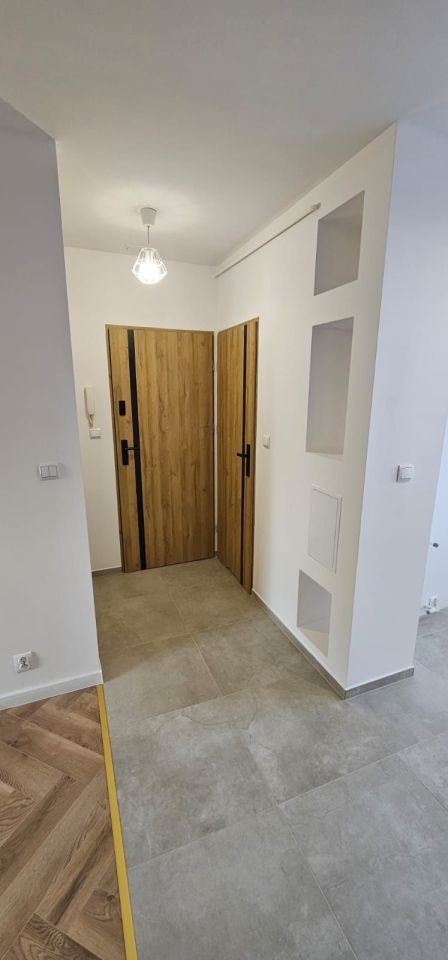 Mieszkanie 2-pokojowe Wałbrzych Piaskowa Góra, ul. Zygmunta Krasińskiego. Zdjęcie 6