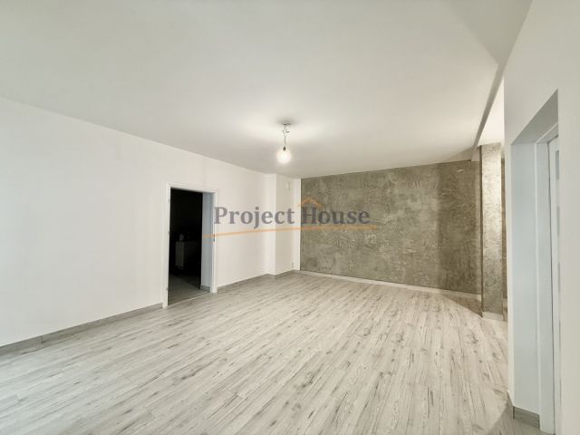 Mieszkanie 3-pokojowe Łódź, ul. Nawrot. Zdjęcie 6