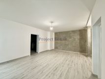 Mieszkanie 3-pokojowe Łódź, ul. Nawrot. Zdjęcie 4