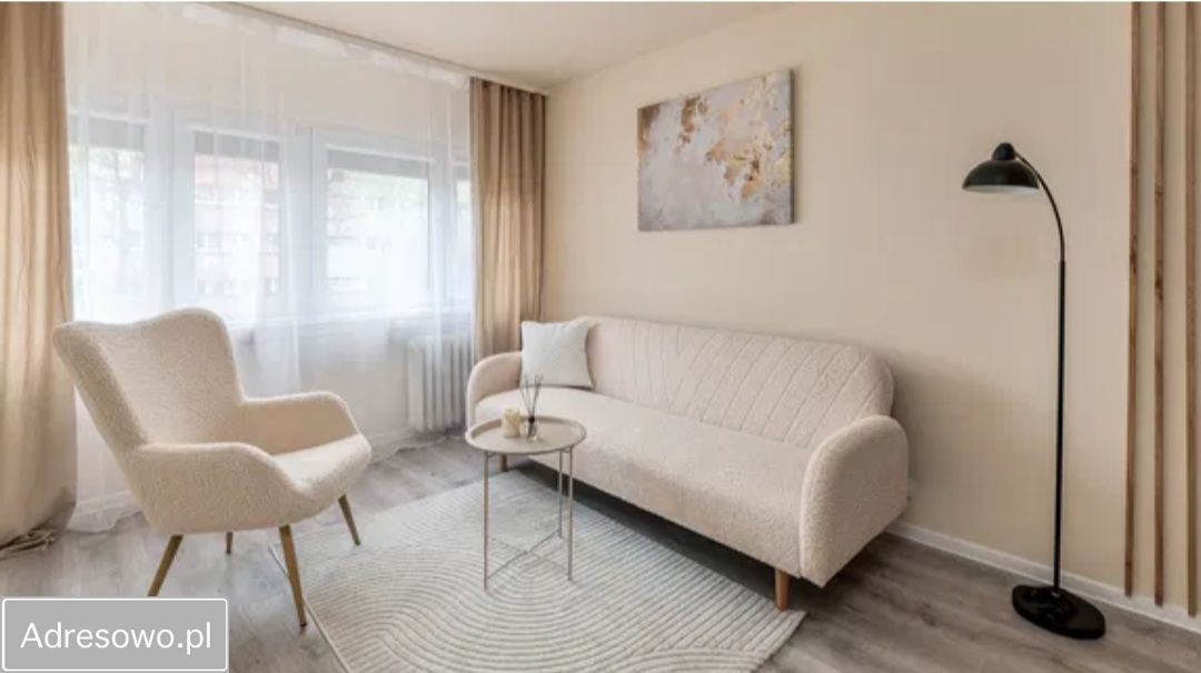 Mieszkanie 2-pokojowe Łódź Bałuty, ul. Bolesława Limanowskiego. Zdjęcie 10