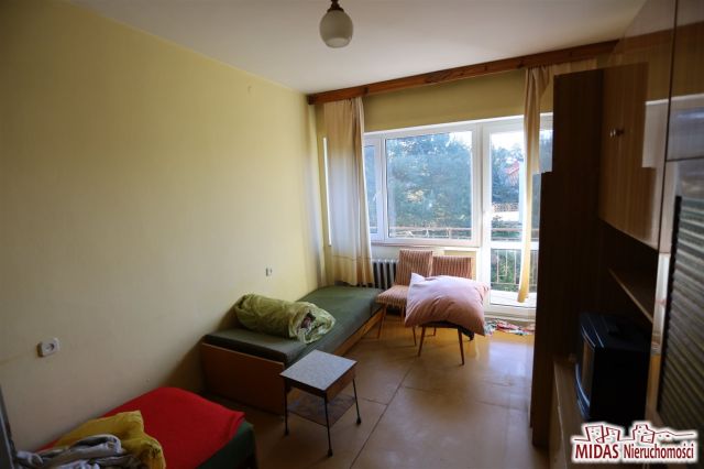 bliźniak, 9 pokoi Ciechocinek, ul. Kosmonautów. Zdjęcie 17