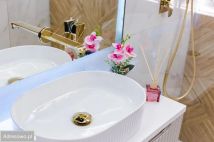 Mieszkanie 1-pokojowe Gdańsk, ul. Mostek. Zdjęcie 3