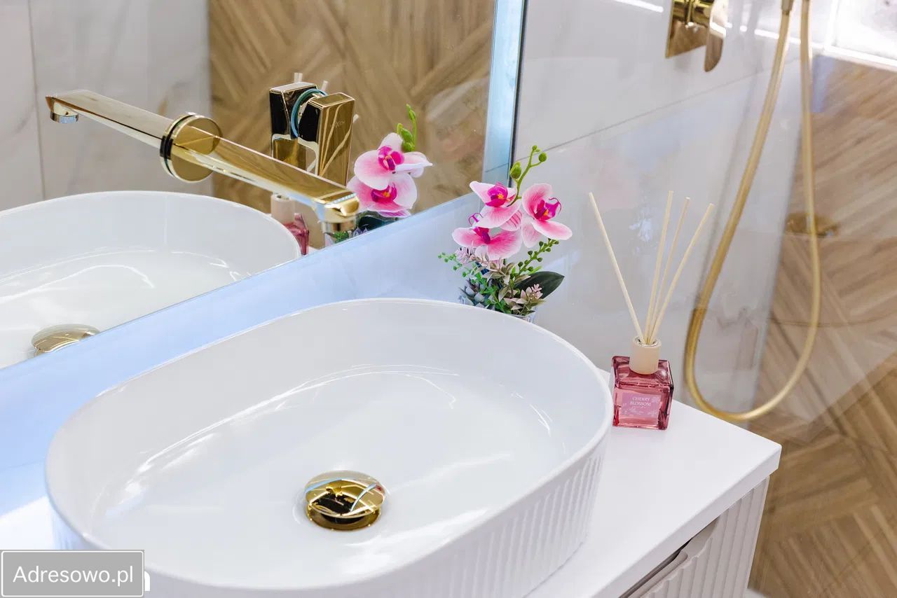 Mieszkanie 1-pokojowe Gdańsk, ul. Mostek. Zdjęcie 4