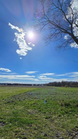 Działka budowlana Lędziny, ul. Zamoście. Zdjęcie 6